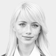 Emma Svensson